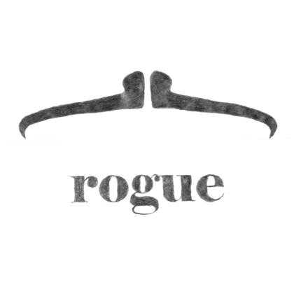 Picture of ROGUE