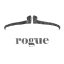 Picture of ROGUE