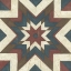 Picture of QUILT MOTIF II