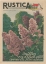 Picture of PLANTEZ DES LILACS