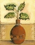 Picture of SOUTHWEST TERRA COTTA I