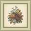 Picture of TUSCANY BOUQUET VI