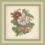Picture of TUSCANY BOUQUET X