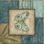 Picture of BUTTERFLY MONTAGE II