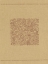 Picture of PALM MOTIF II