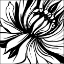 Picture of MINIATURE BOTANICAL SKETCH II