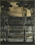 Picture of SMALL NOUVEAU TREES I