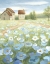Picture of BLUE MEADOW