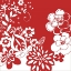 Picture of VIBRANT TOKYO GARDEN VI