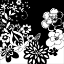 Picture of TOKYO GARDEN VI