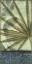 Picture of SMALL SOPHISTICATED PALM I