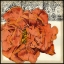 Picture of BOTANICA II