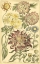 Picture of FLORAL BOUNTY I
