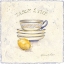 Picture of FRENCH POTTERY III