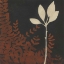 Picture of SMALL GARDEN CAMEO I