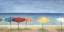 Picture of OCEAN UMBRELLAS II