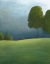Picture of TWILIGHT I