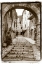 Picture of VILLAGE PASSAGEWAY