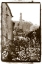 Picture of CHURCH BELLS RINGING
