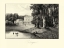 Picture of VIEW OF FROGMORE