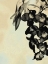 Picture of ORCHID BLUSH PANELS II