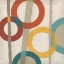 Picture of CIRCULAR LOGIC I