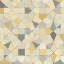 Picture of INTERPLAY II