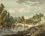 Picture of BRIDGE NEAR CLERK CASTLE