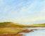 Picture of SMALL SUMMER HORIZONS I