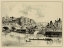 Picture of RIVERSIDE ESTATE II