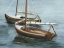 Picture of SMALL STILLWATERS II