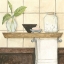Picture of CONTEMPORARY BATH IV