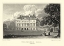 Picture of WOLTERTON HALL
