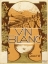 Picture of VIN BLANC