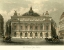 Picture of THE GRAND OPERA HOUSE, PARIS