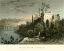 Picture of CHEPSTOW CASTLE