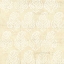 Picture of ETHNIC MOTIF II