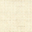 Picture of ETHNIC MOTIF IV