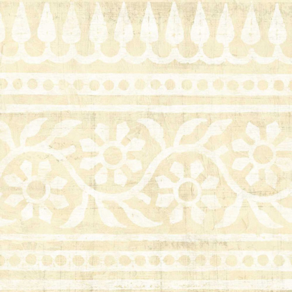 Picture of ETHNIC MOTIF VIII