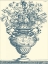 Picture of TULIPIERE I