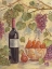 Picture of WINE WITH PEARS