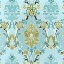 Picture of COTTAGE PATTERNS II