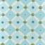 Picture of COTTAGE PATTERNS VIII