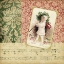 Picture of VICTORIAN CHRISTMAS I