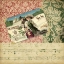 Picture of VICTORIAN CHRISTMAS II