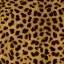 Picture of ANIMAL INSTINCT I