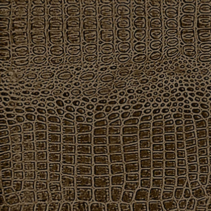 Picture of ANIMAL INSTINCT VIII