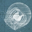 Picture of COASTAL MENAGERIE IX