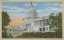 Picture of CAPITOL BUILDING, WASHINGTON, D.C.