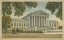 Picture of SUPREME COURT BUILDING, WASH, D.C.